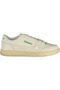 Reebok férfi sneaker, fehér