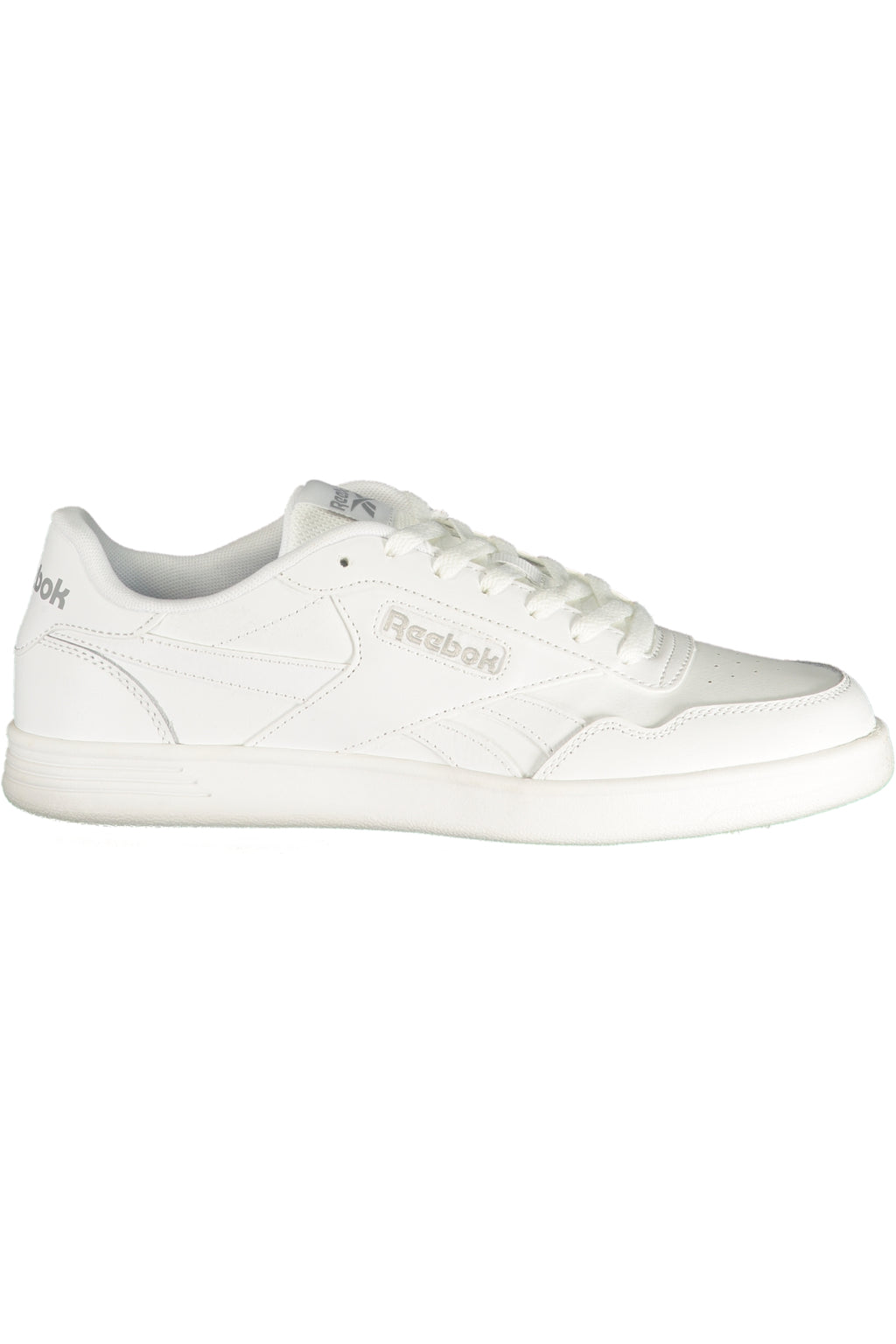 Reebok férfi sneaker, fehér