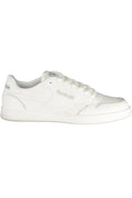 Reebok férfi sneaker, fehér