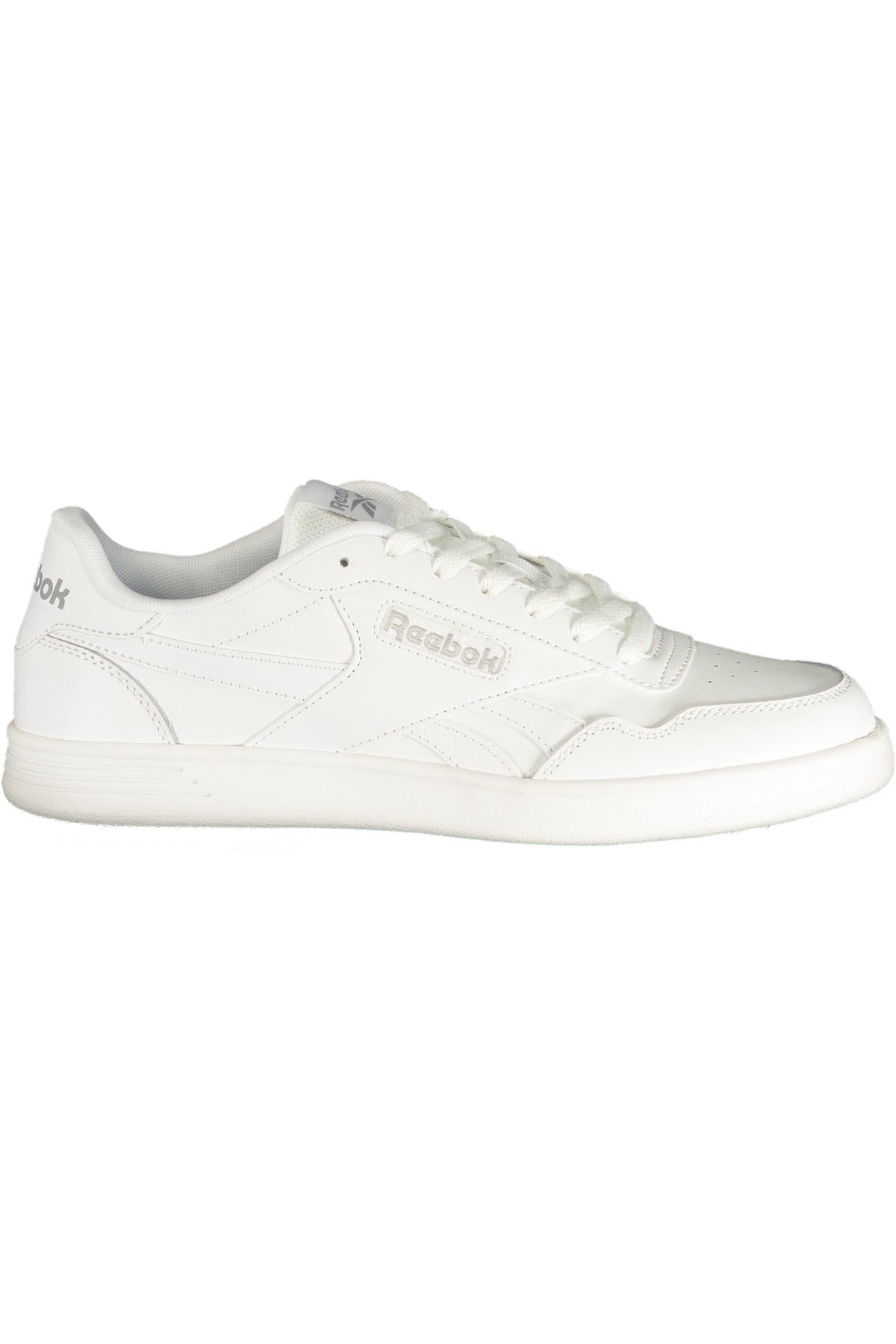 Reebok férfi sneaker, fehér