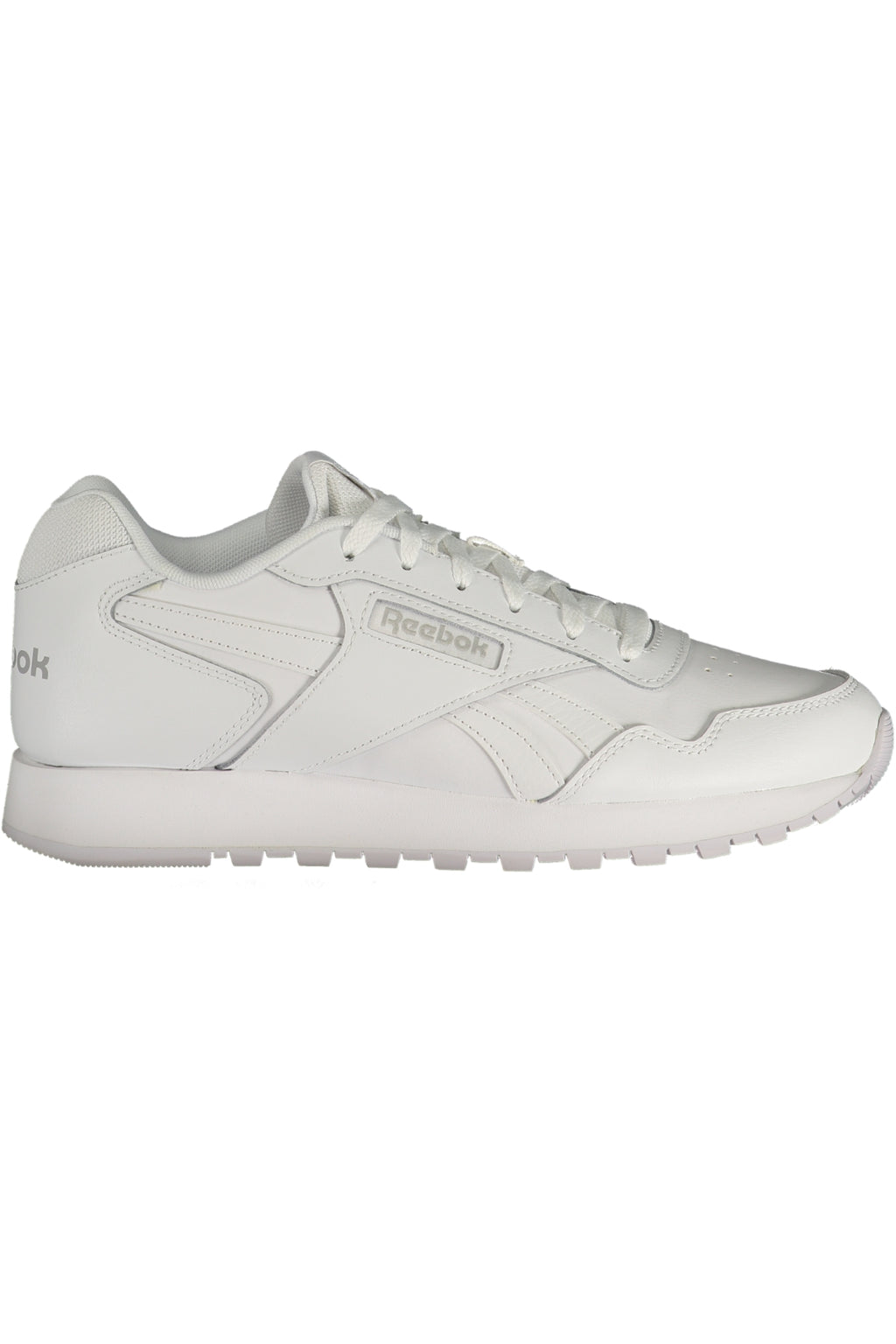 Reebok férfi sneaker, fehér