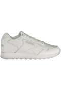 Reebok férfi sneaker, fehér