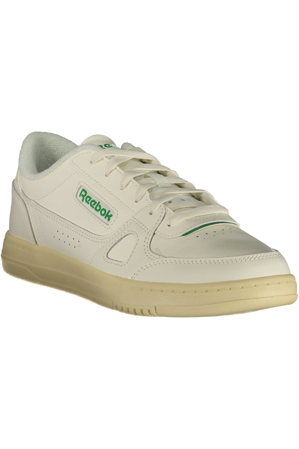 Reebok férfi sneaker, fehér