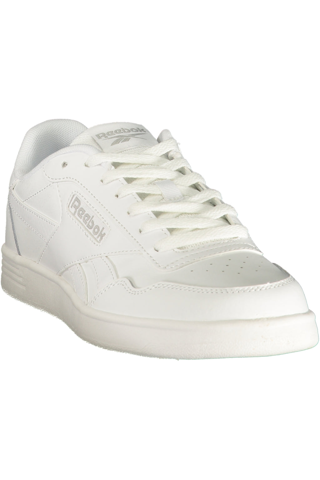 Reebok férfi sneaker, fehér