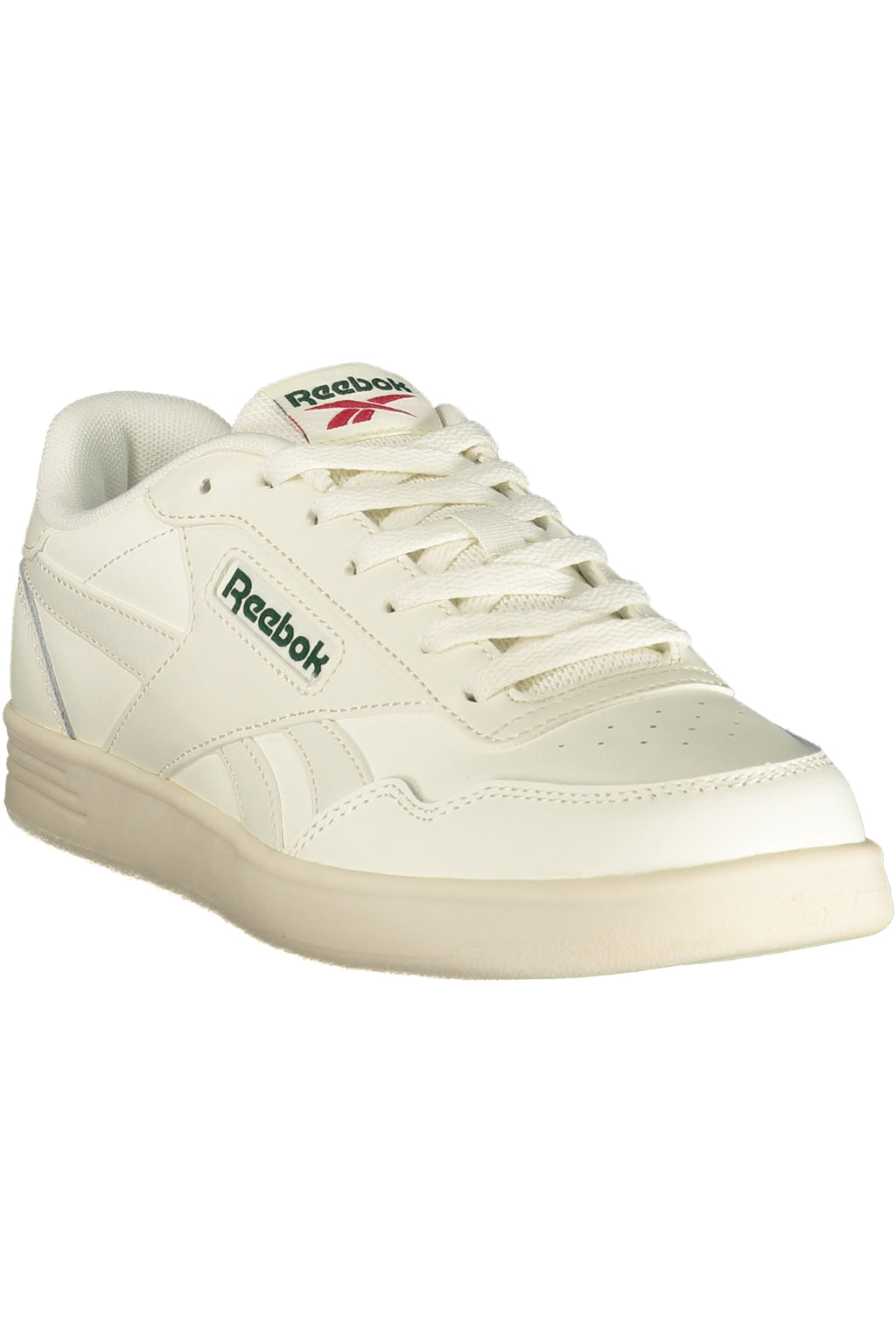 Reebok férfi sneaker, fehér