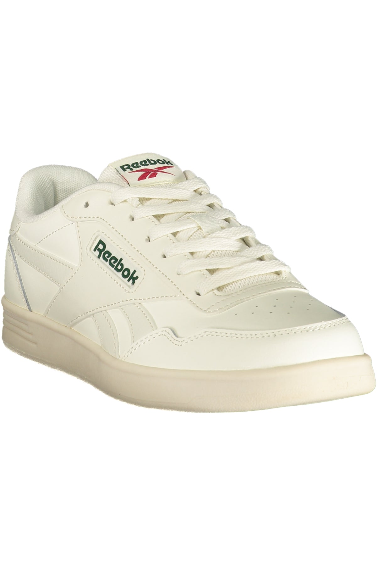 Reebok férfi sneaker, fehér