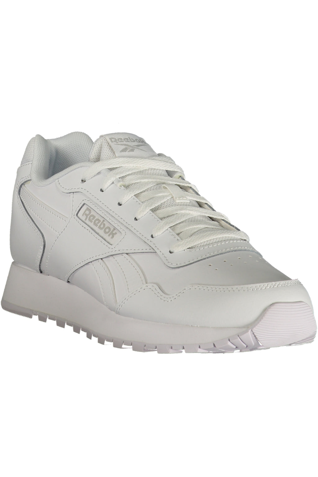 Reebok férfi sneaker, fehér