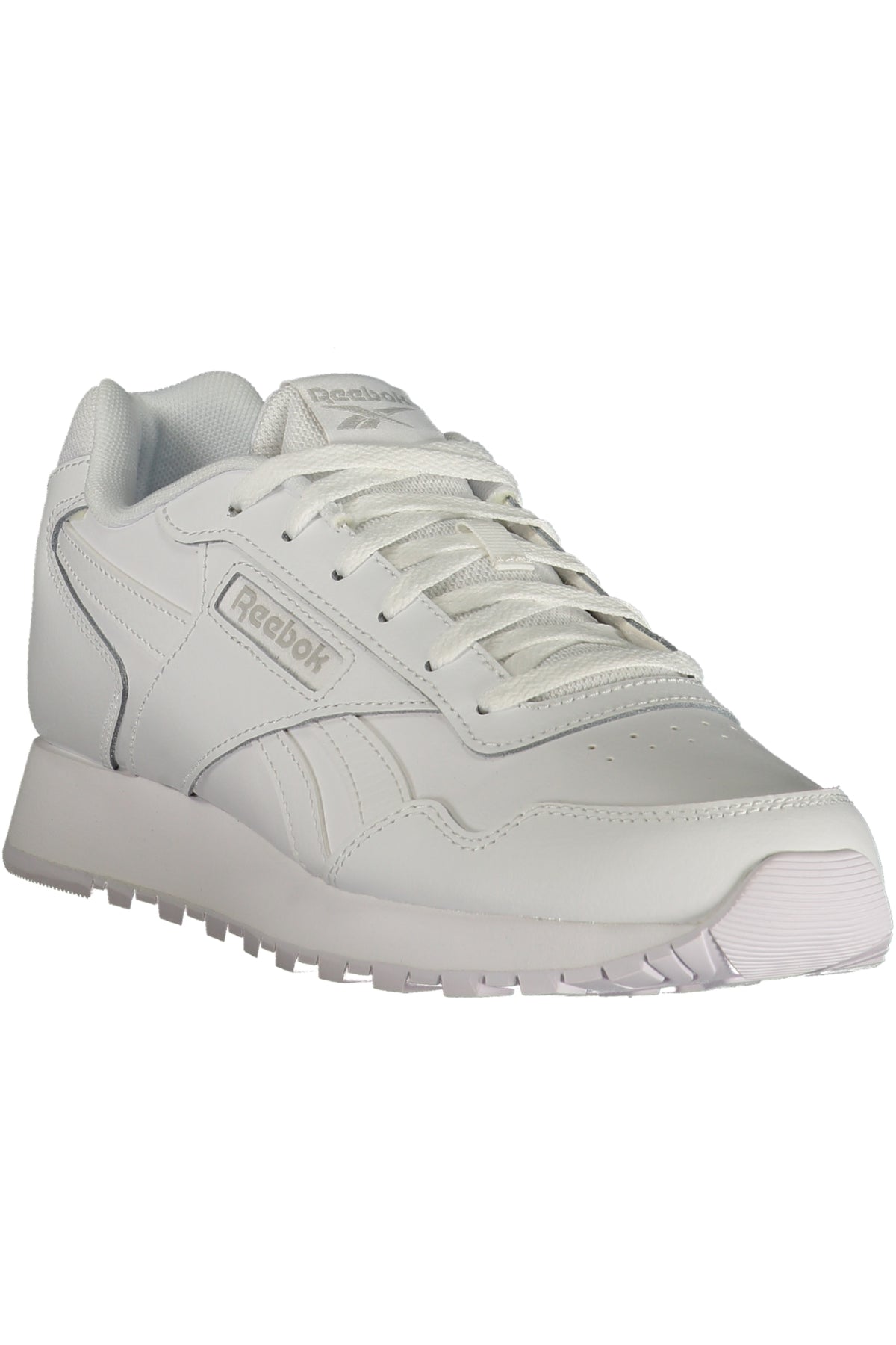 Reebok férfi sneaker, fehér