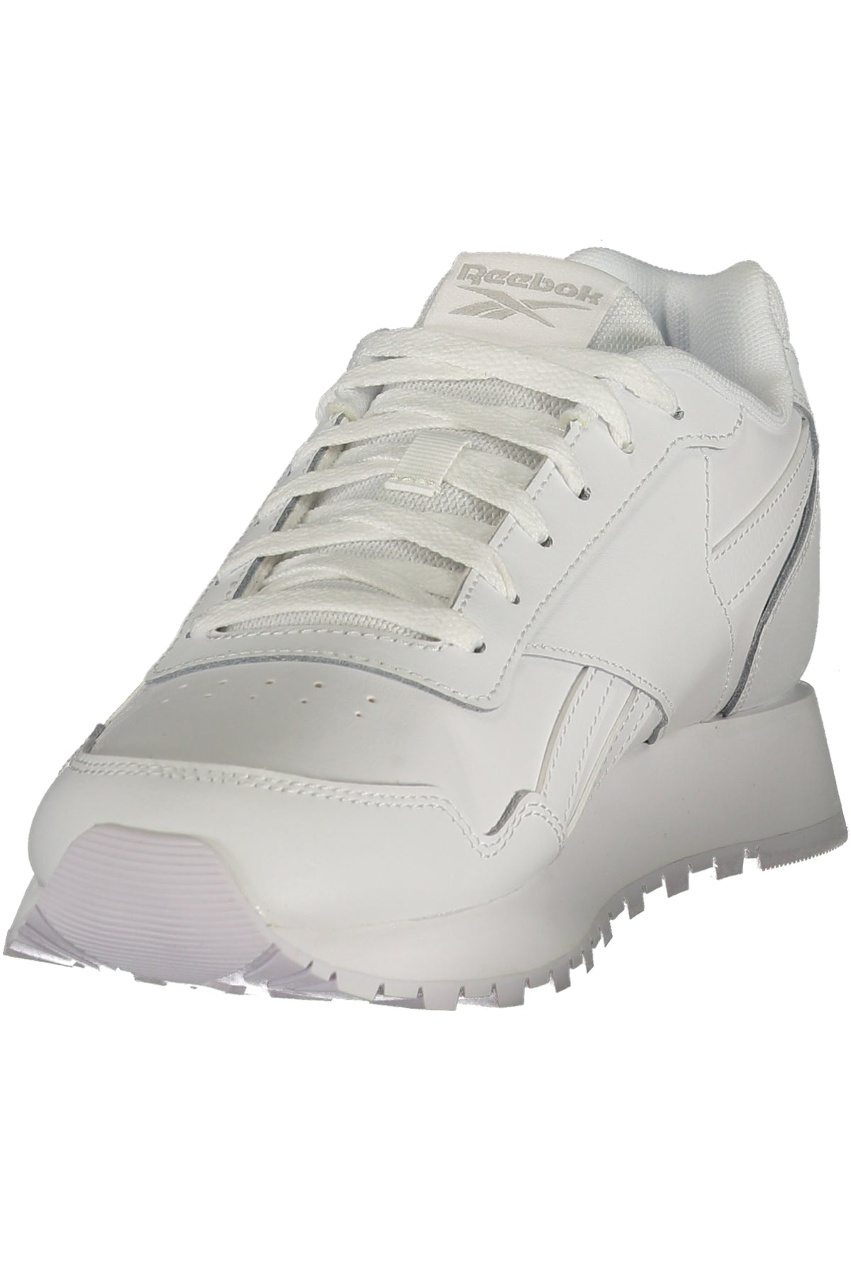 Reebok férfi fehér sportcipők