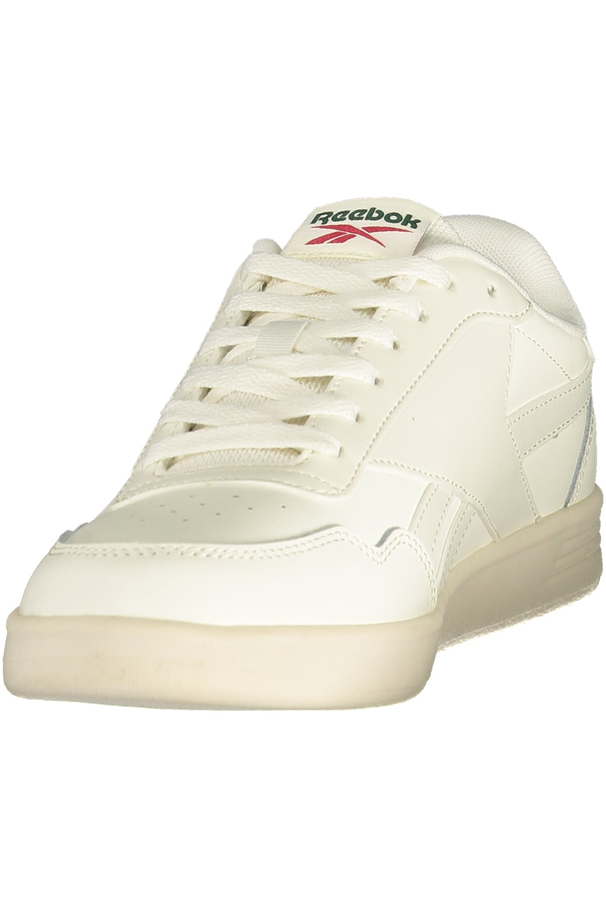 Reebok férfi sneaker, fehér