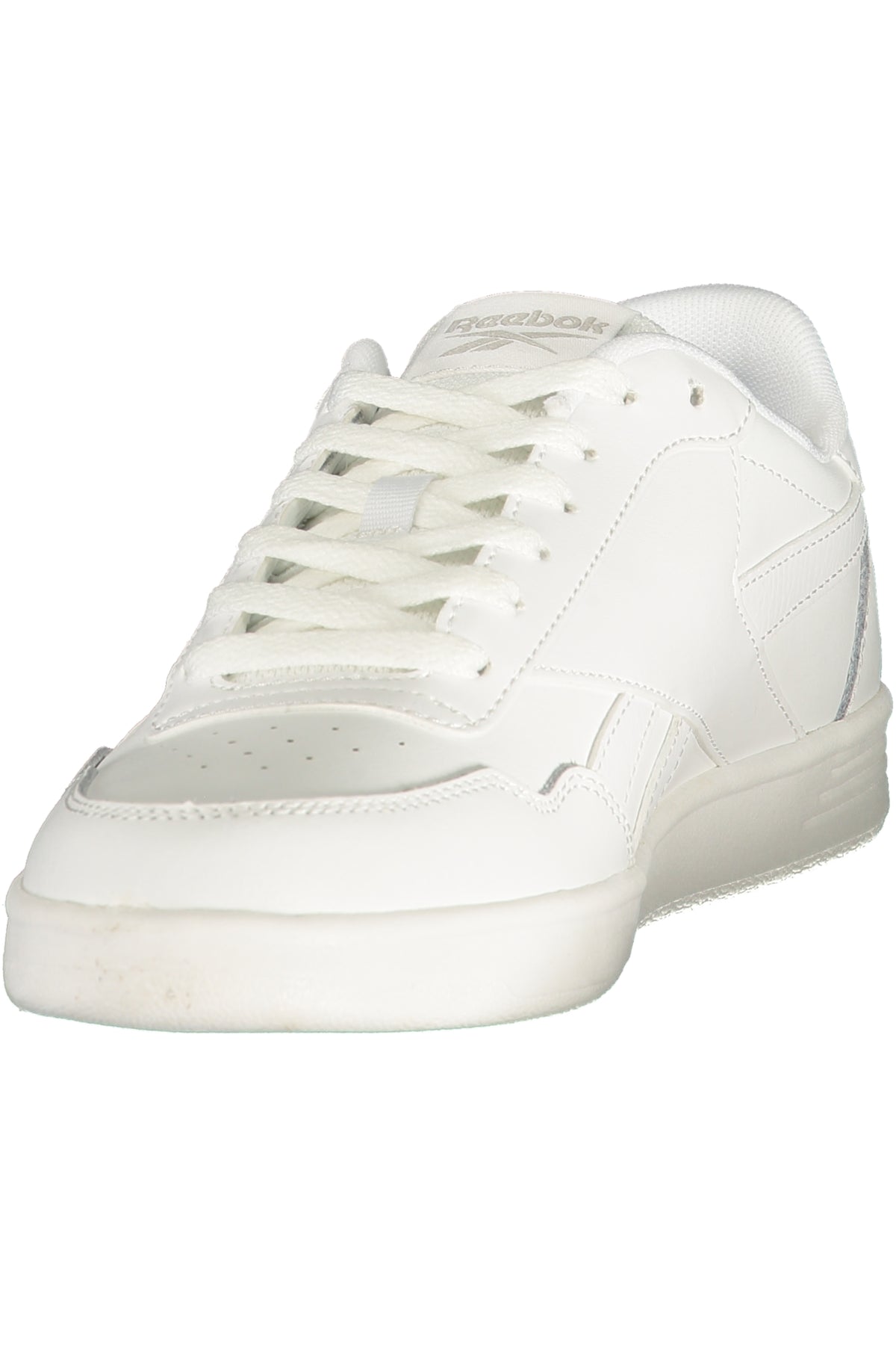 Reebok férfi sneaker, fehér