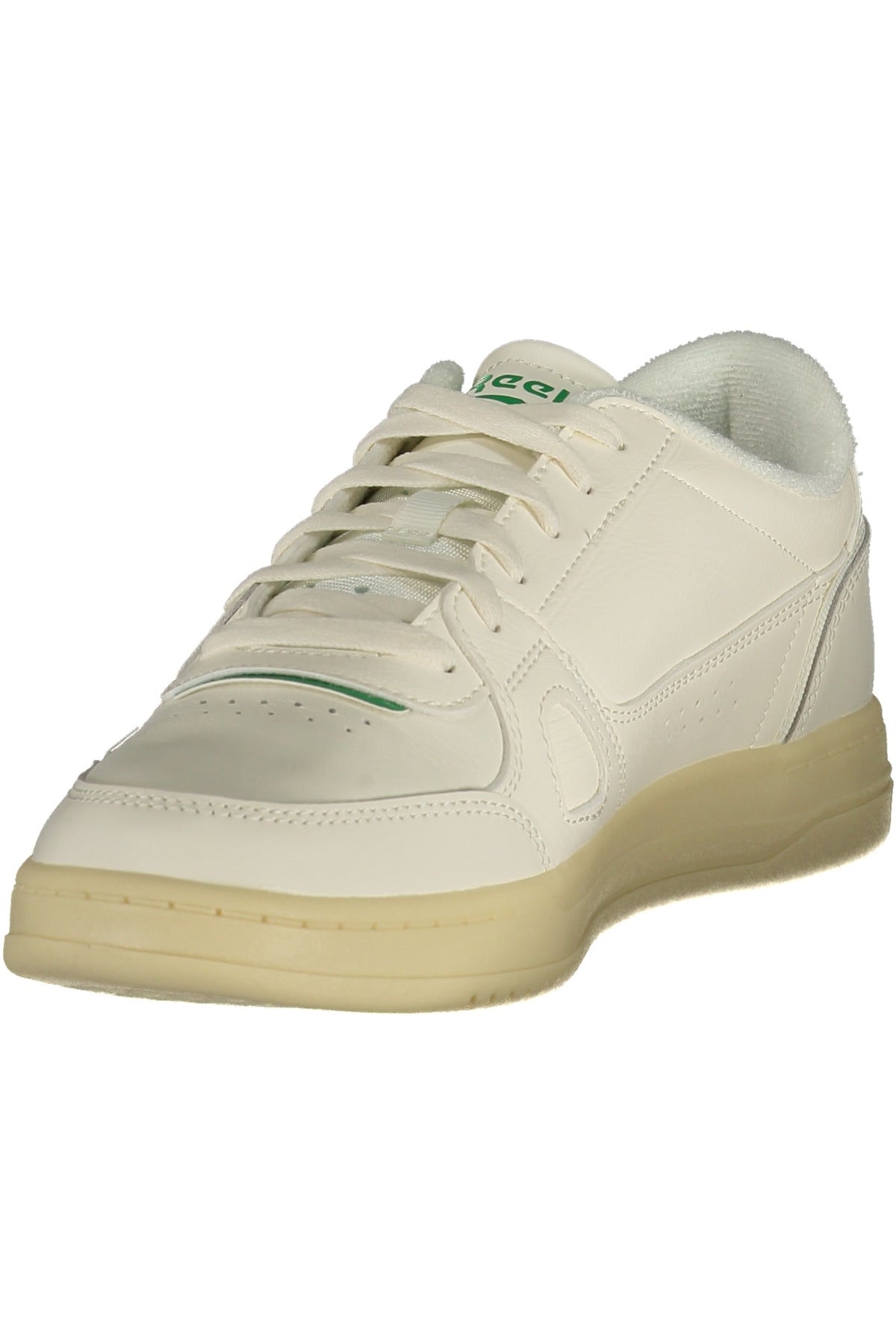 Reebok férfi sneaker, fehér