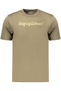 Refrigiwear férfi rövid ujjú póló