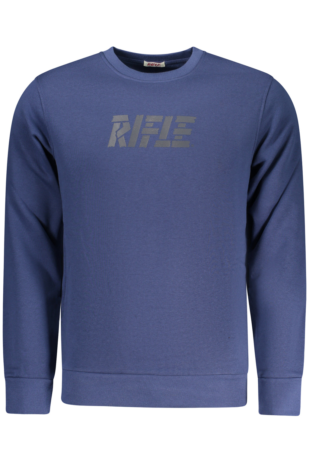 Rifle férfi pulóver