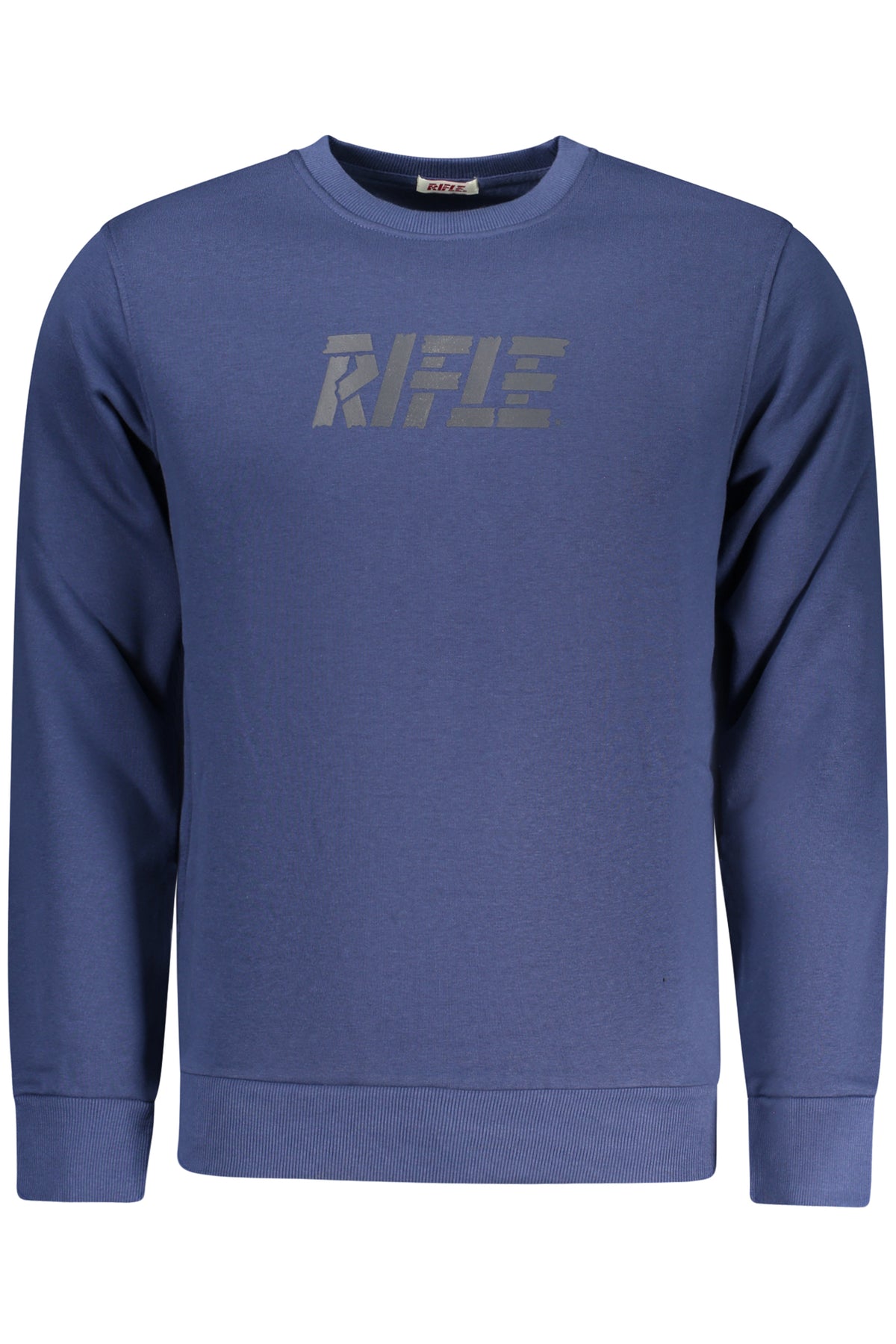 Rifle férfi pulóver