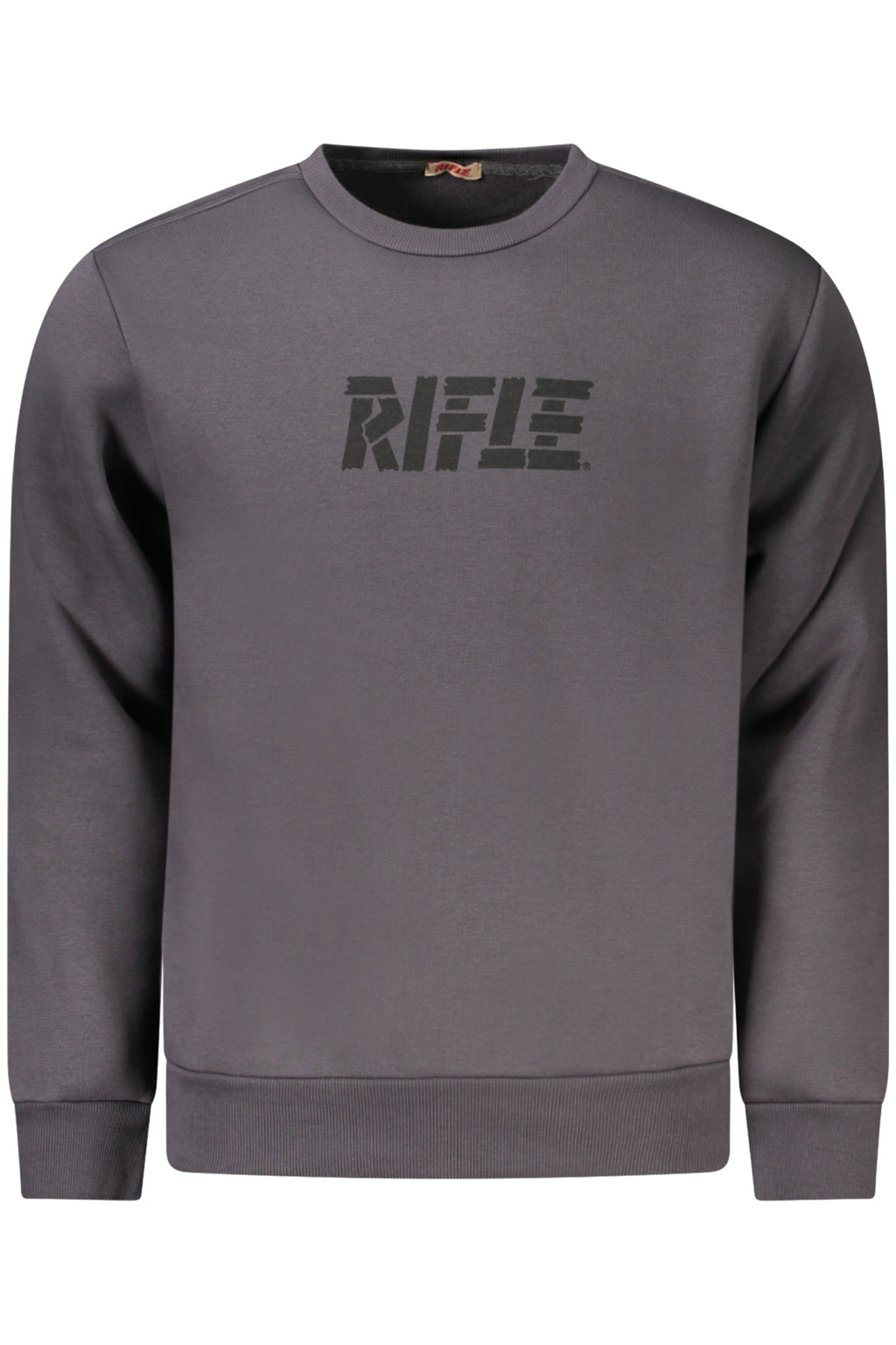 Rifle férfi pulóver