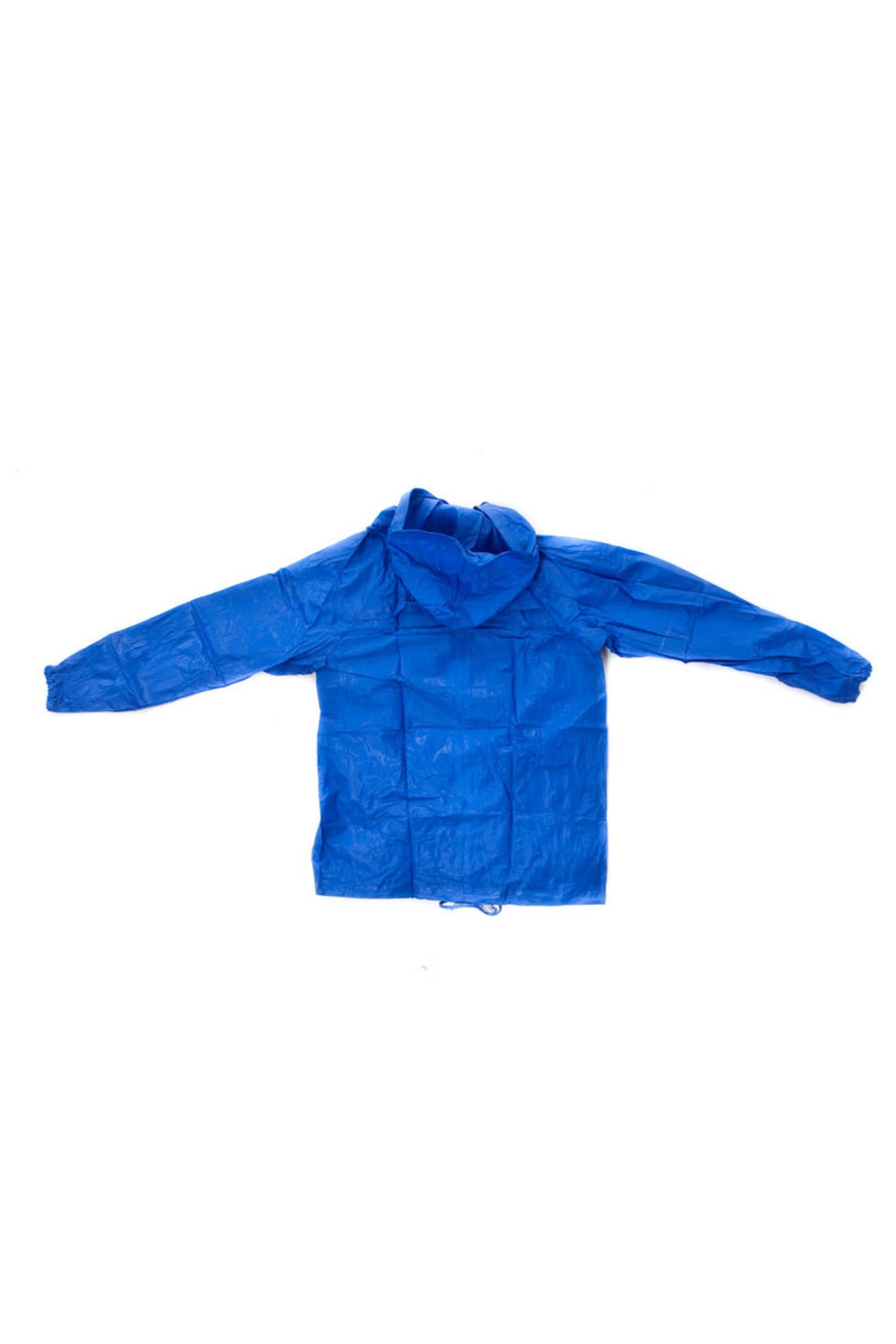 Simiani vízálló unisex kék