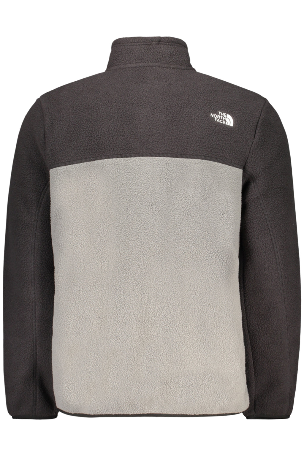 The North Face férfi pulóver