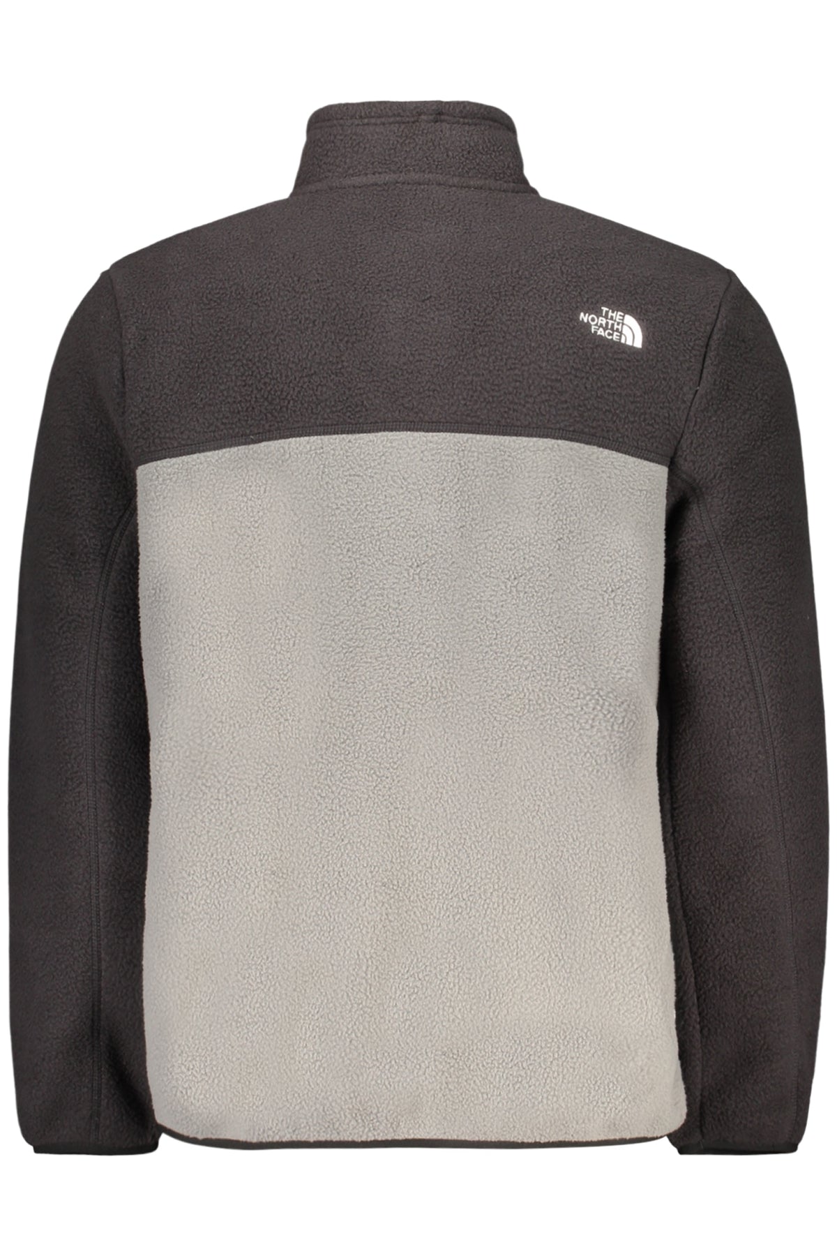 The North Face férfi pulóver