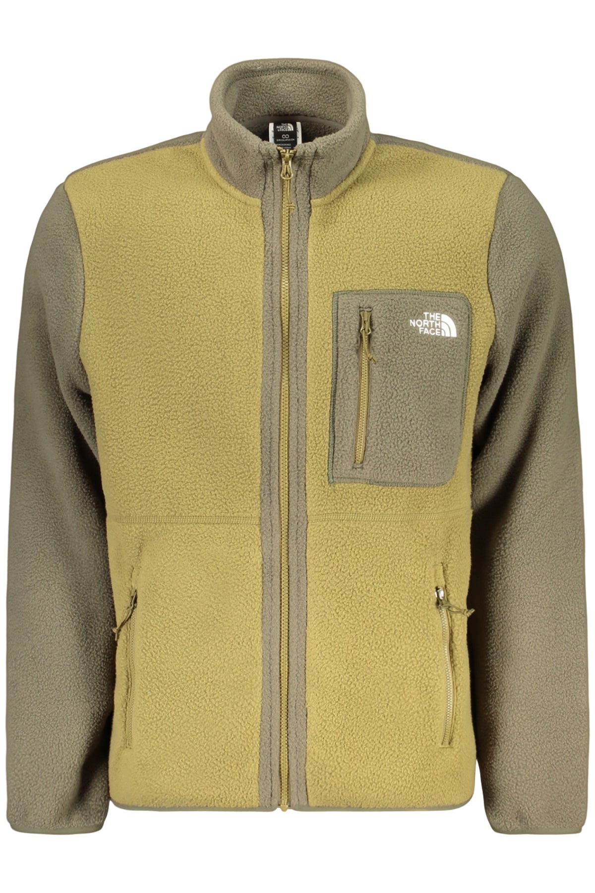 The North Face férfi pulóver