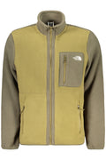 The North Face férfi pulóver