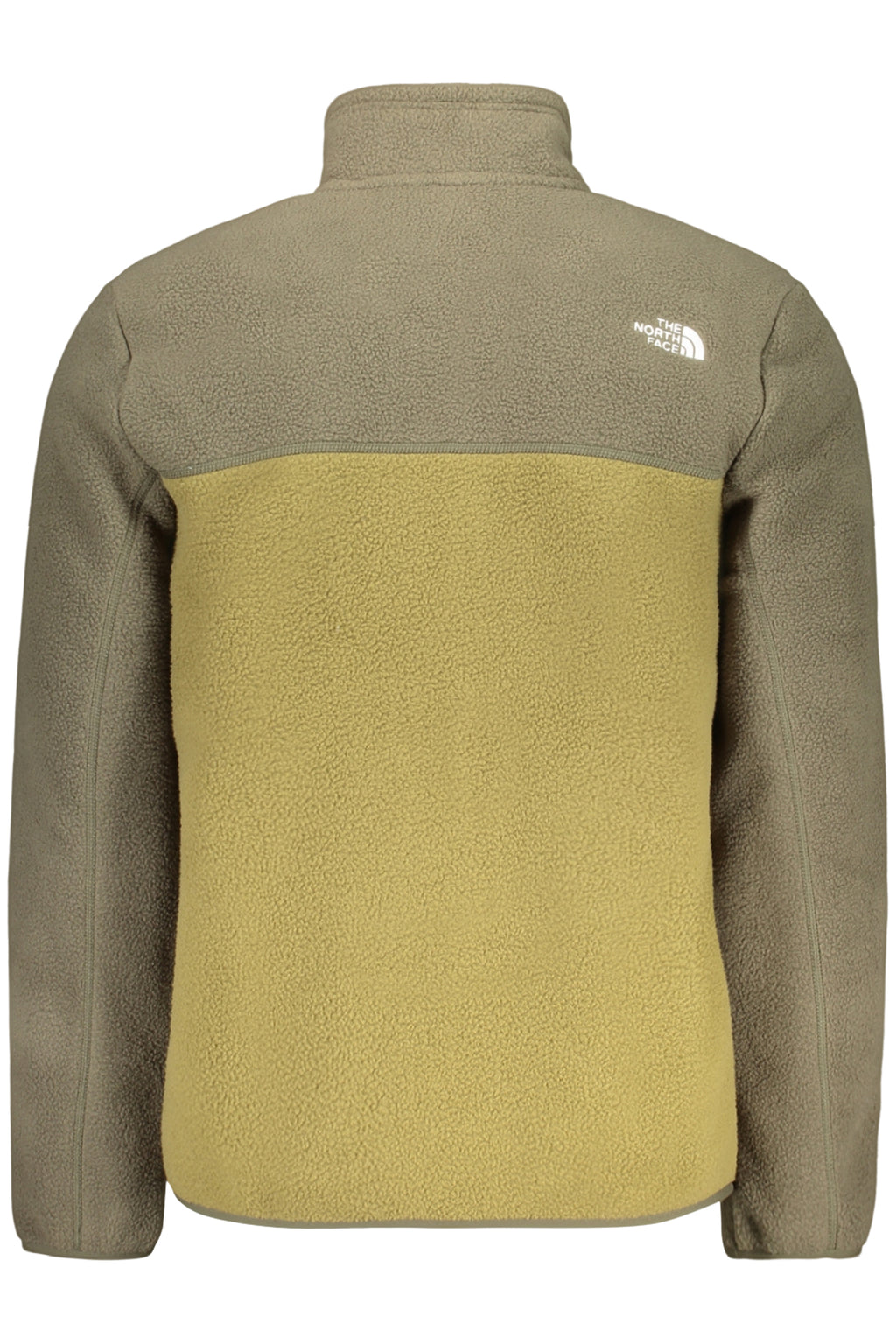 The North Face férfi pulóver