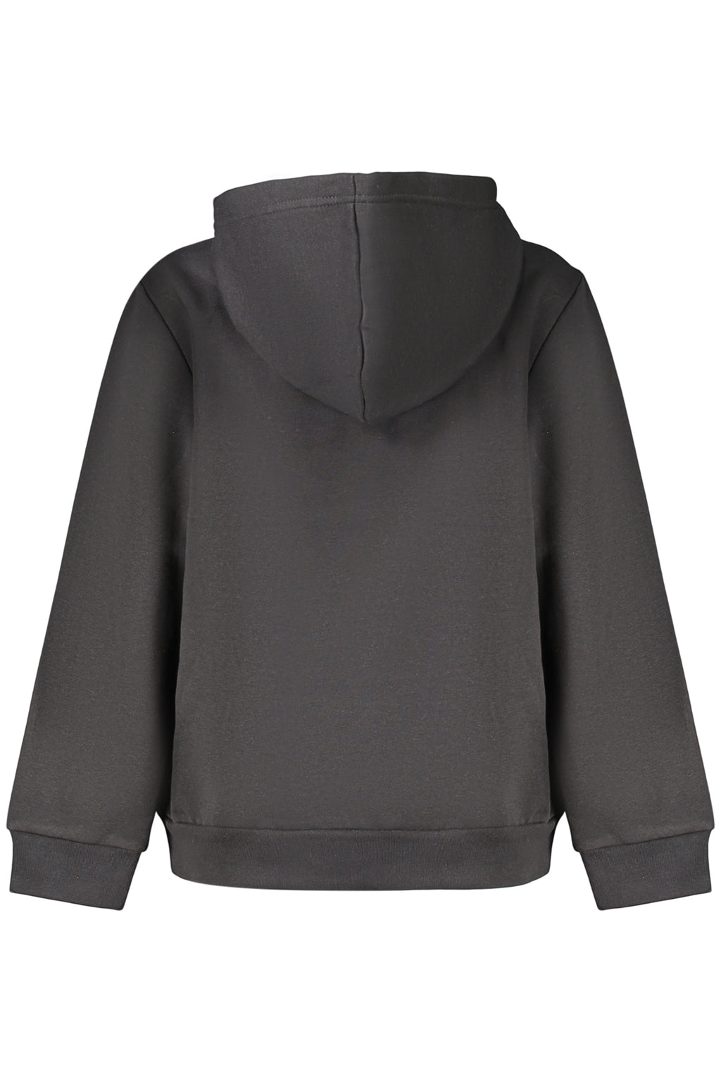 The North Face fiú pulóver