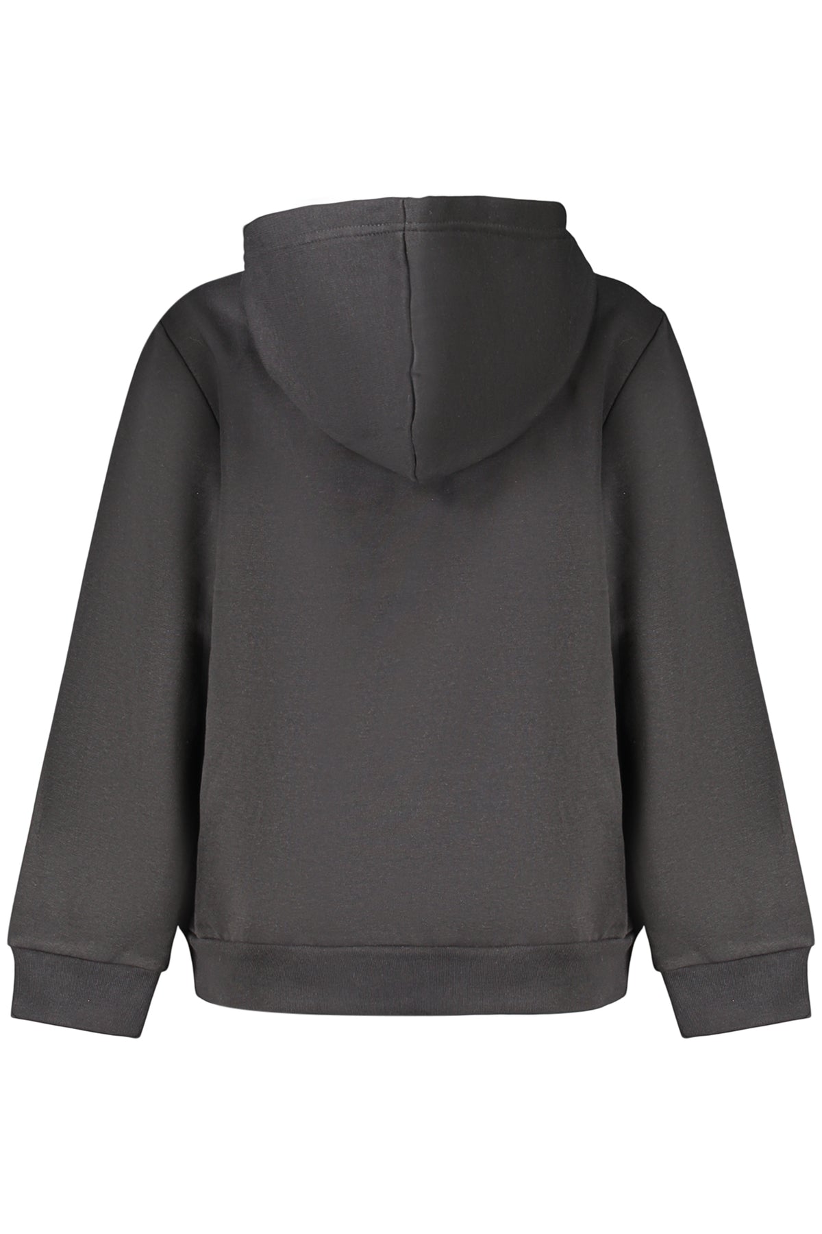 The North Face fiú pulóver