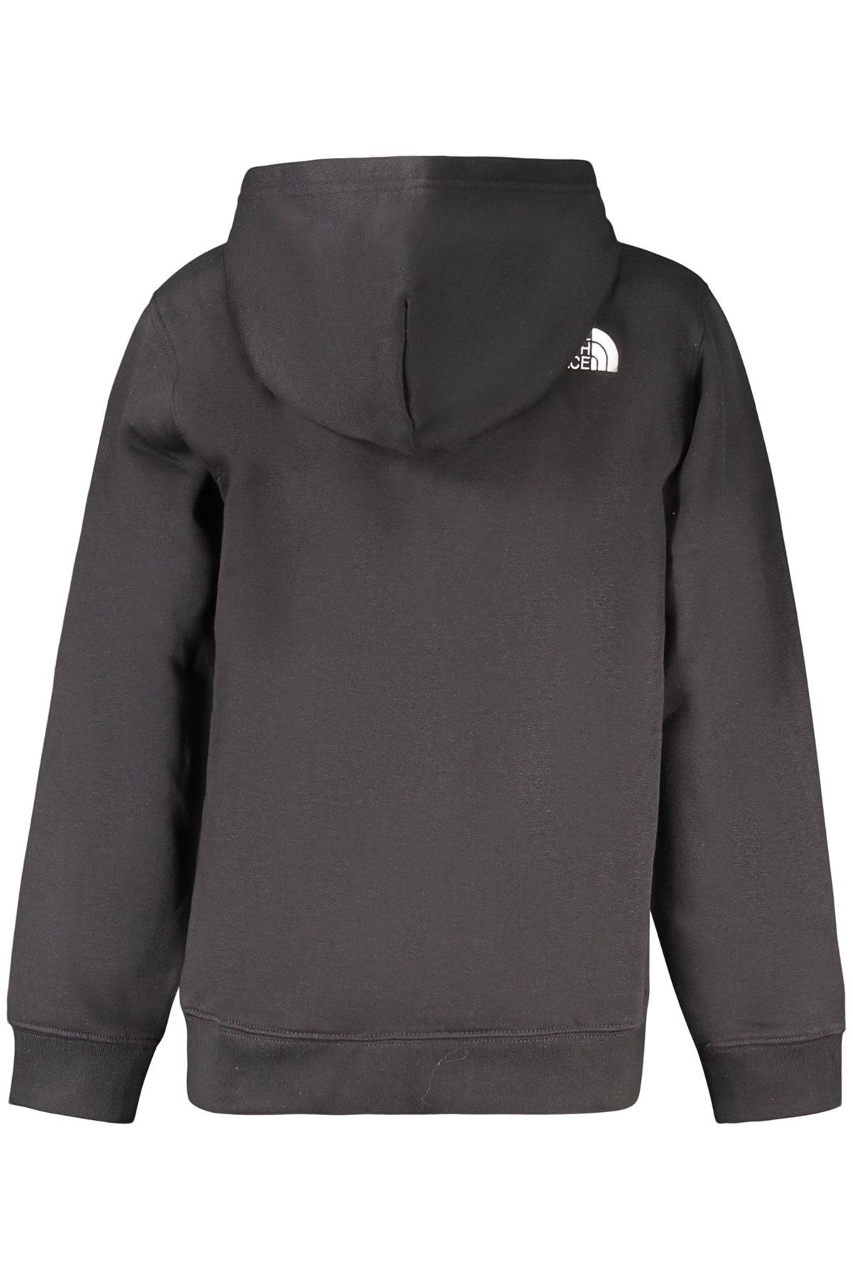 The North Face fiú pulóver
