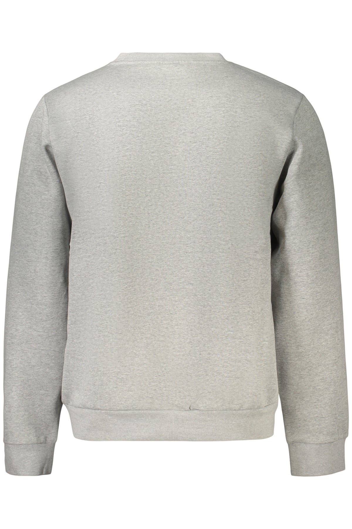 The North Face férfi pulóver