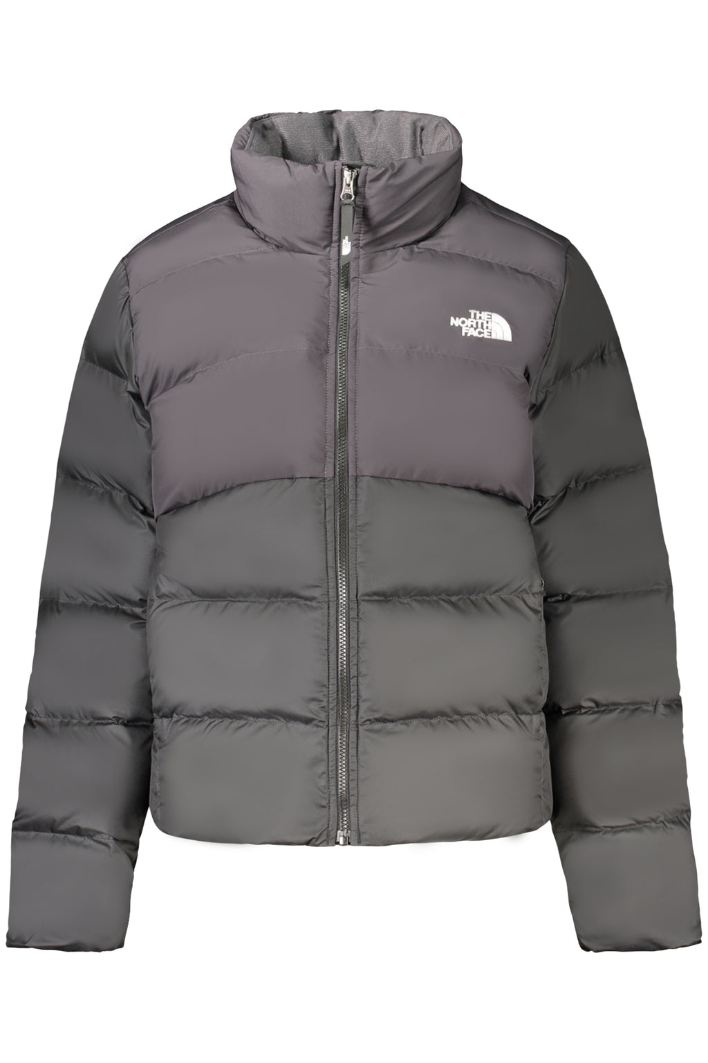 The North Face női dzseki, fekete