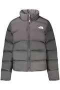 The North Face női dzseki, fekete
