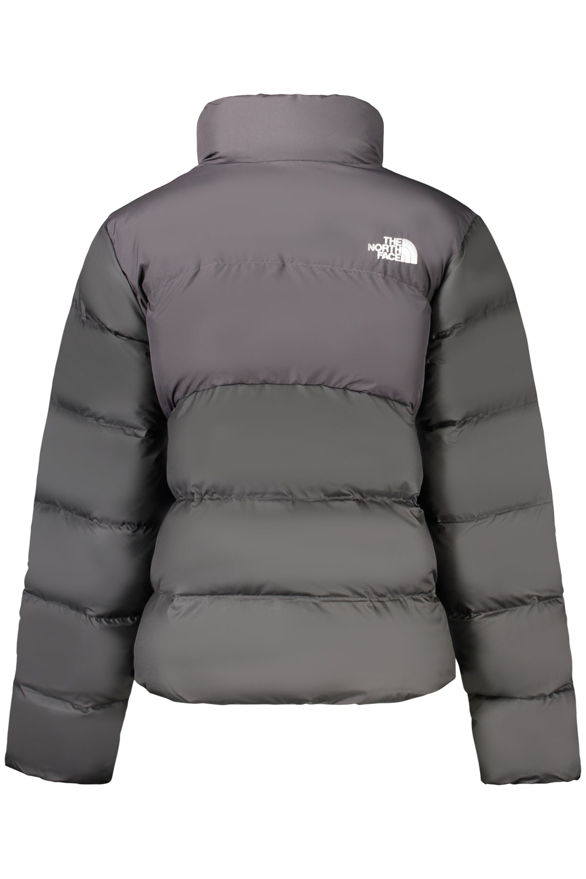 The North Face női dzseki, fekete