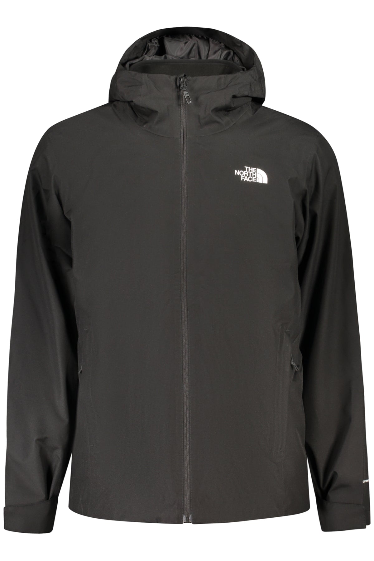 The North Face férfi dzseki, fekete