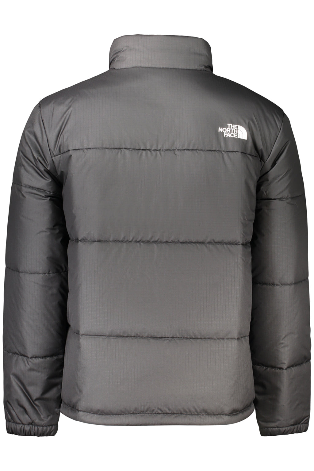 The North Face férfi dzseki, fekete