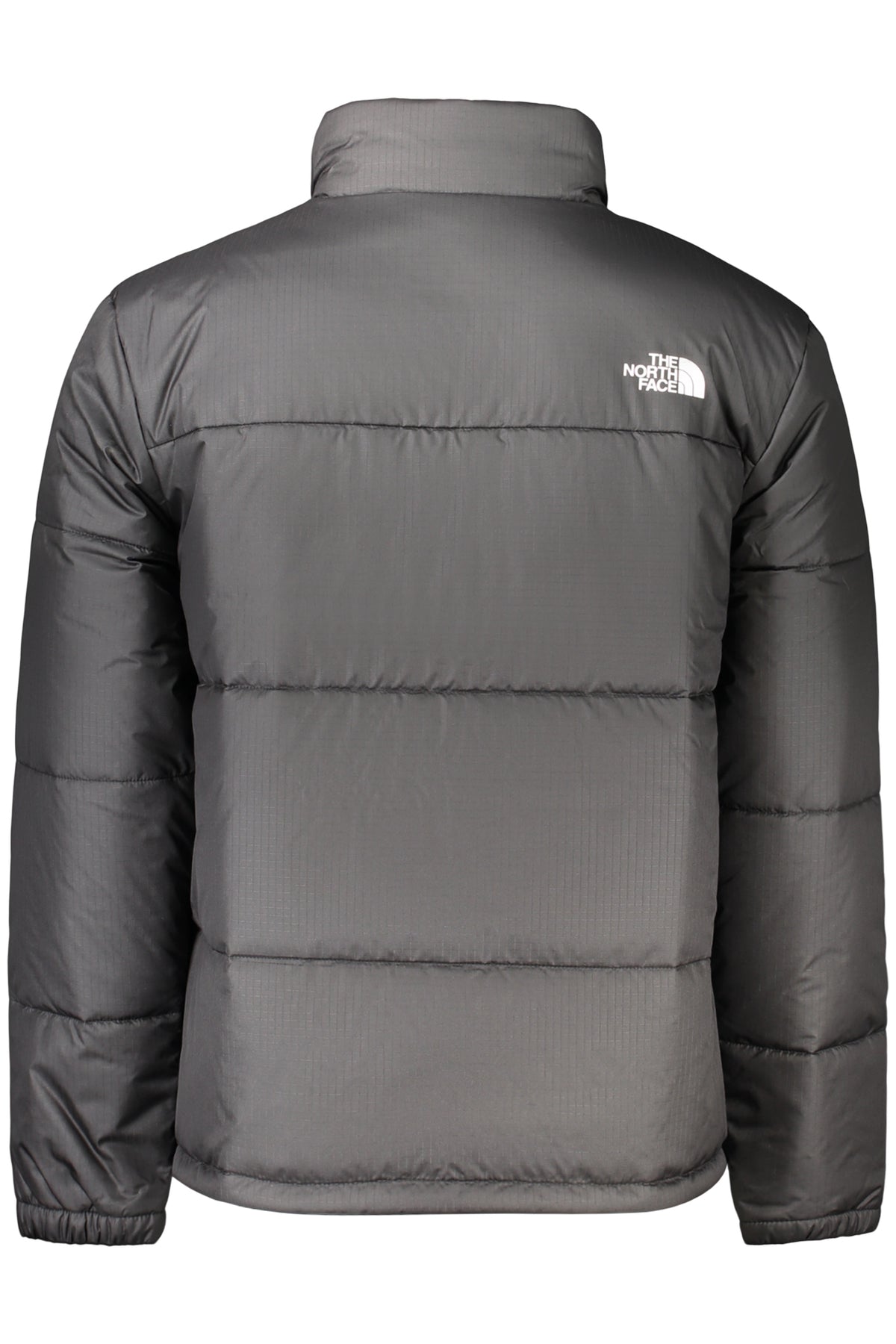 The North Face férfi dzseki, fekete