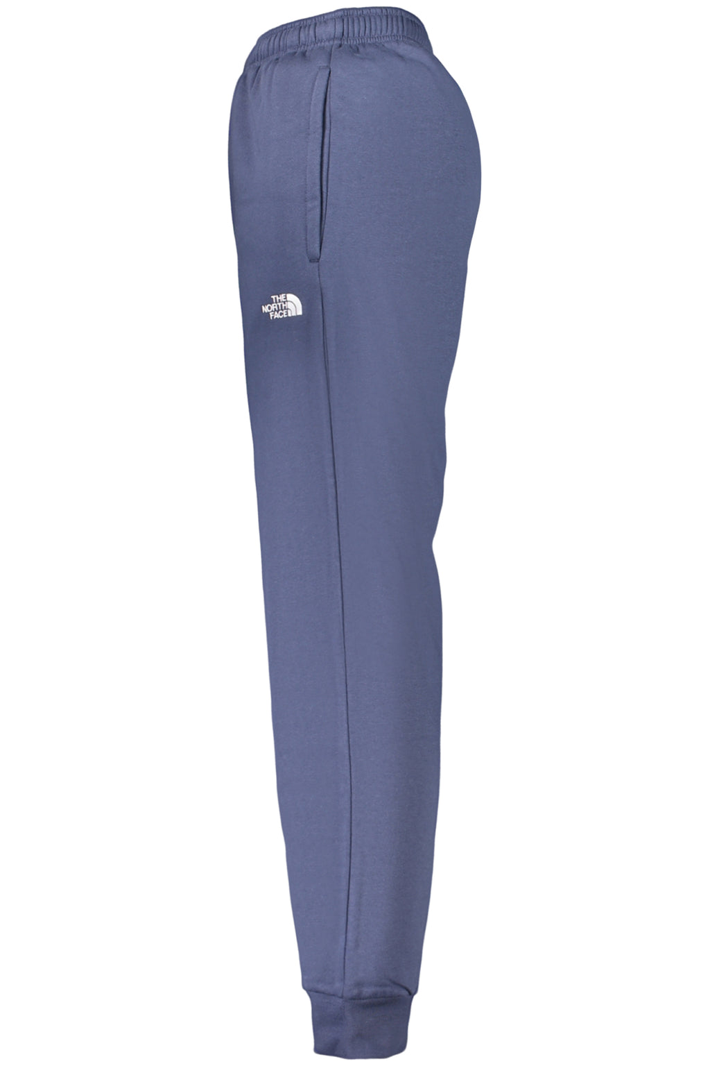 The North Face férfi kék hosszú melegítőnadrág