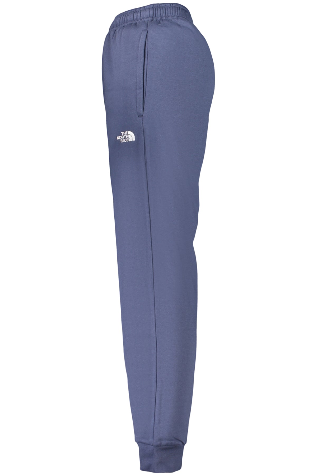 The North Face férfi kék hosszú melegítőnadrág