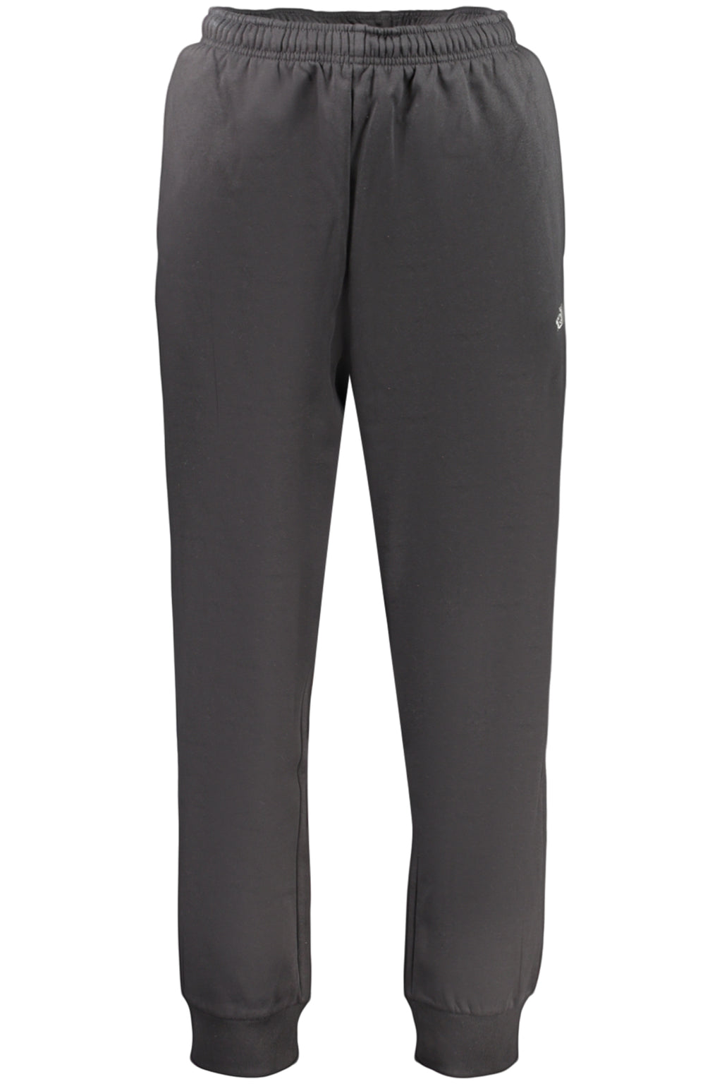 The North Face férfi fekete hosszú melegítőnadrág