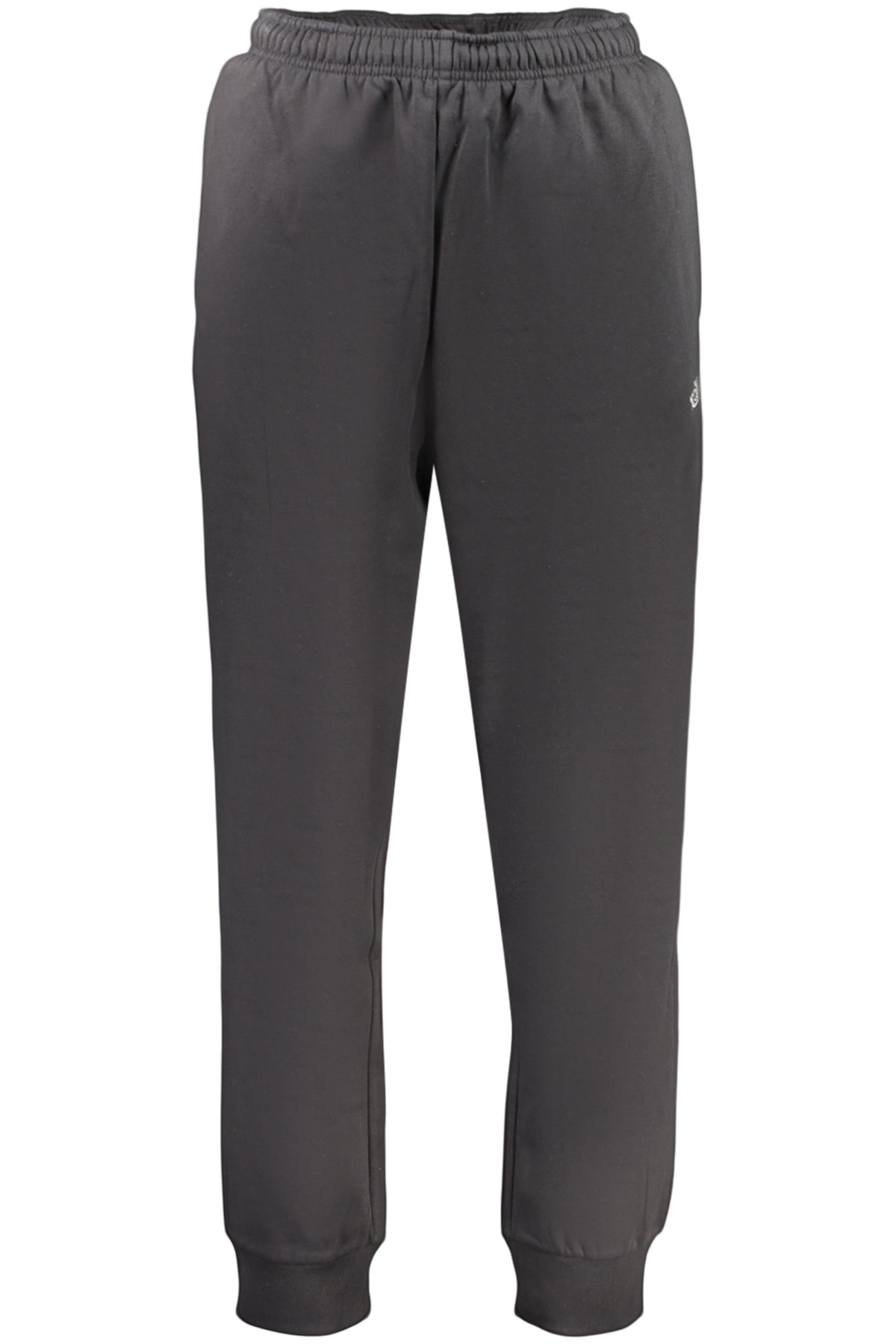 The North Face férfi fekete hosszú melegítőnadrág
