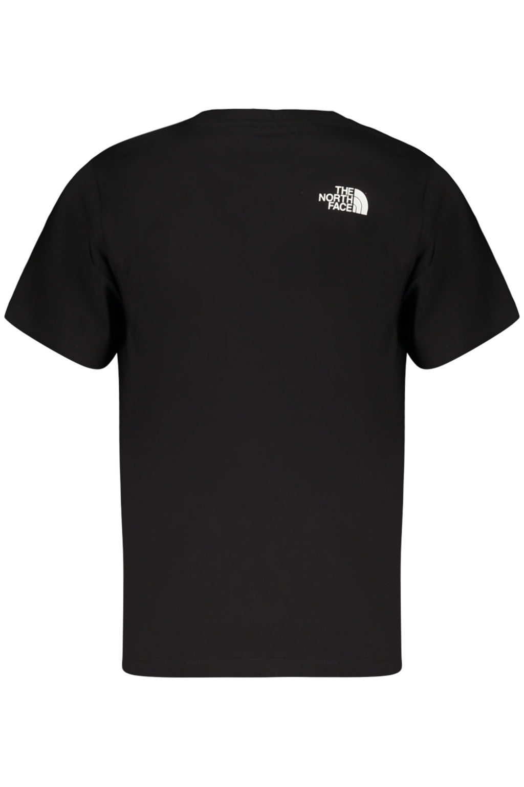 The North Face fiú rövid ujjú póló
