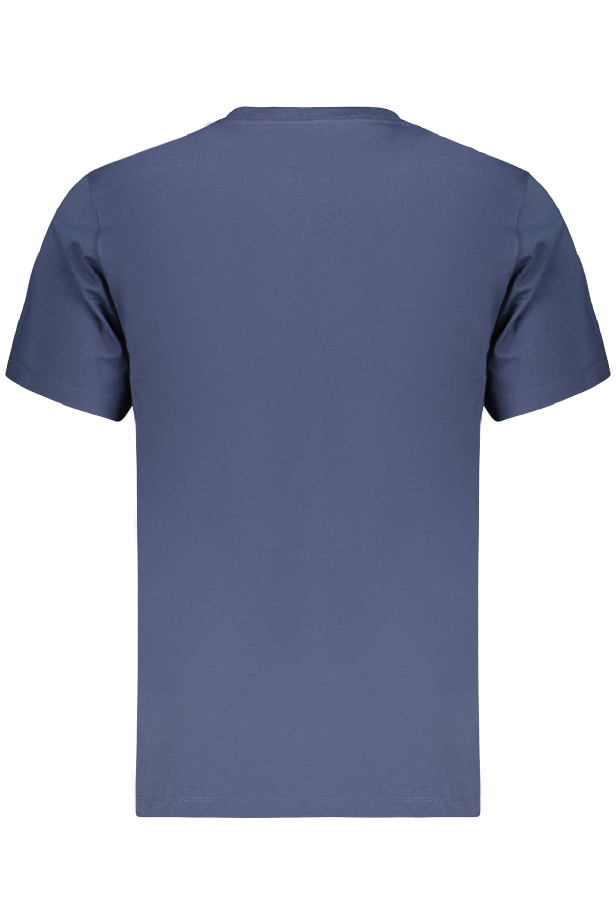 The North Face férfi rövid ujjú póló