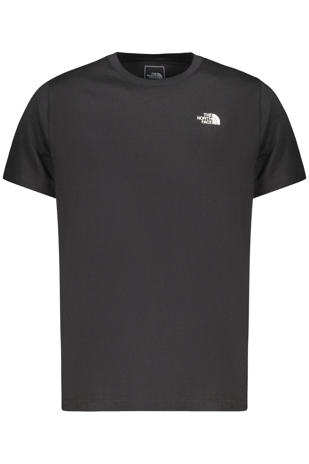 The North Face férfi rövid ujjú póló