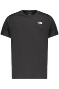 The North Face férfi rövid ujjú póló