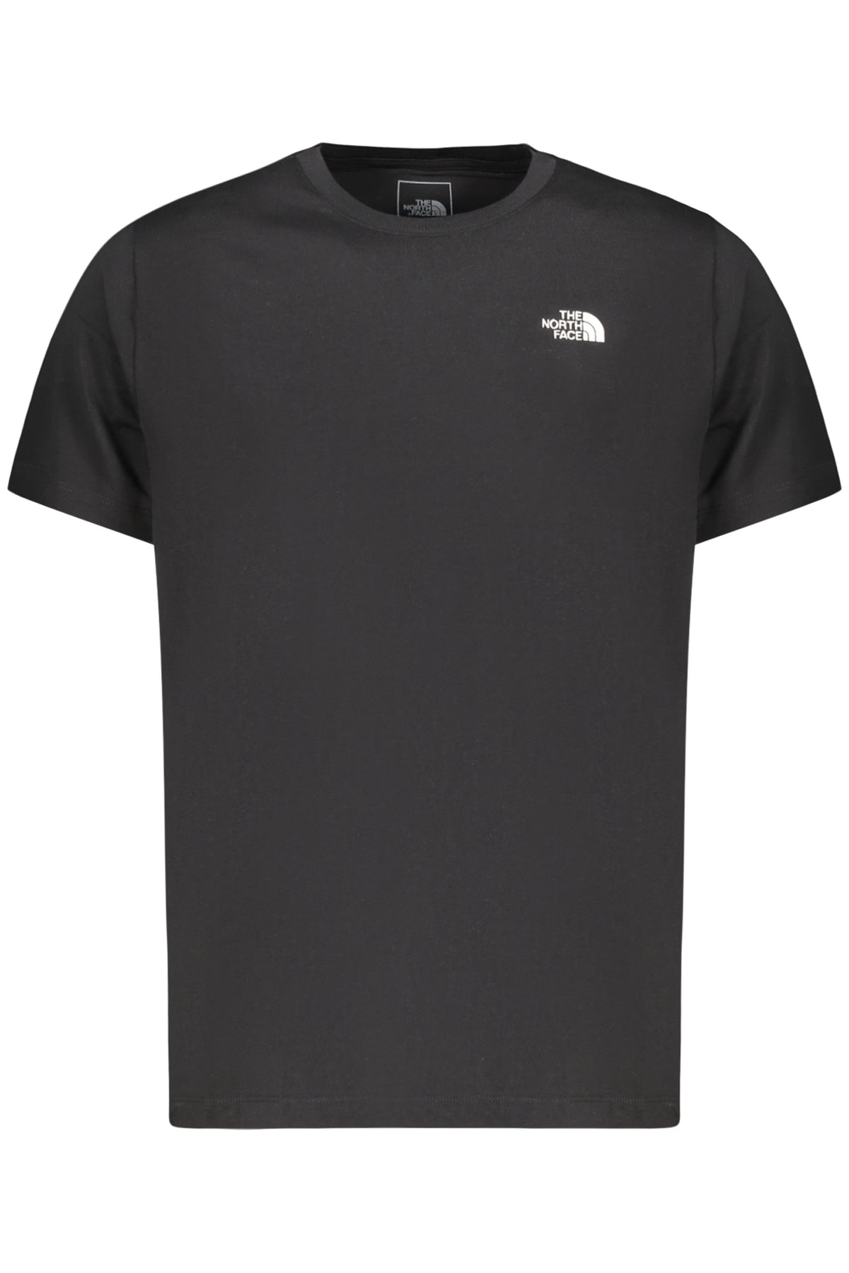 The North Face férfi rövid ujjú póló