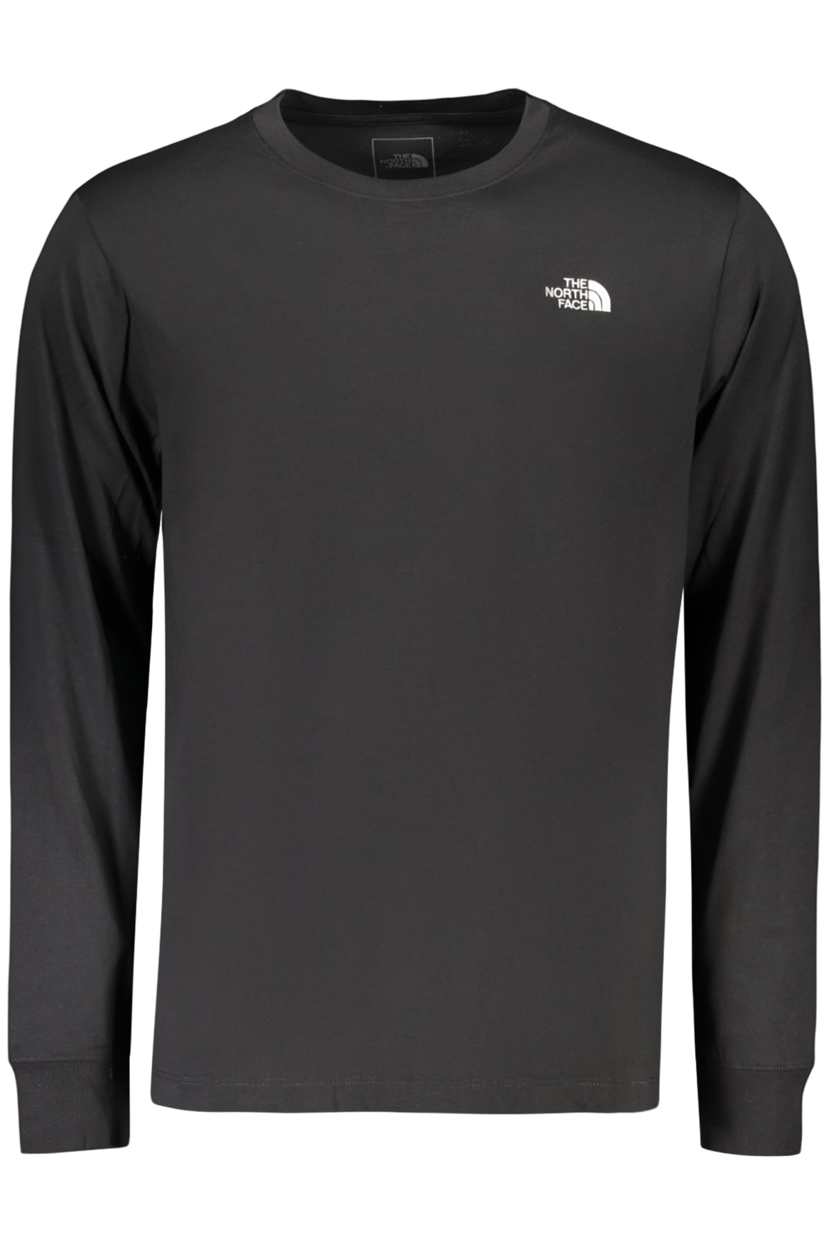 The North Face férfi hosszú ujjú póló
