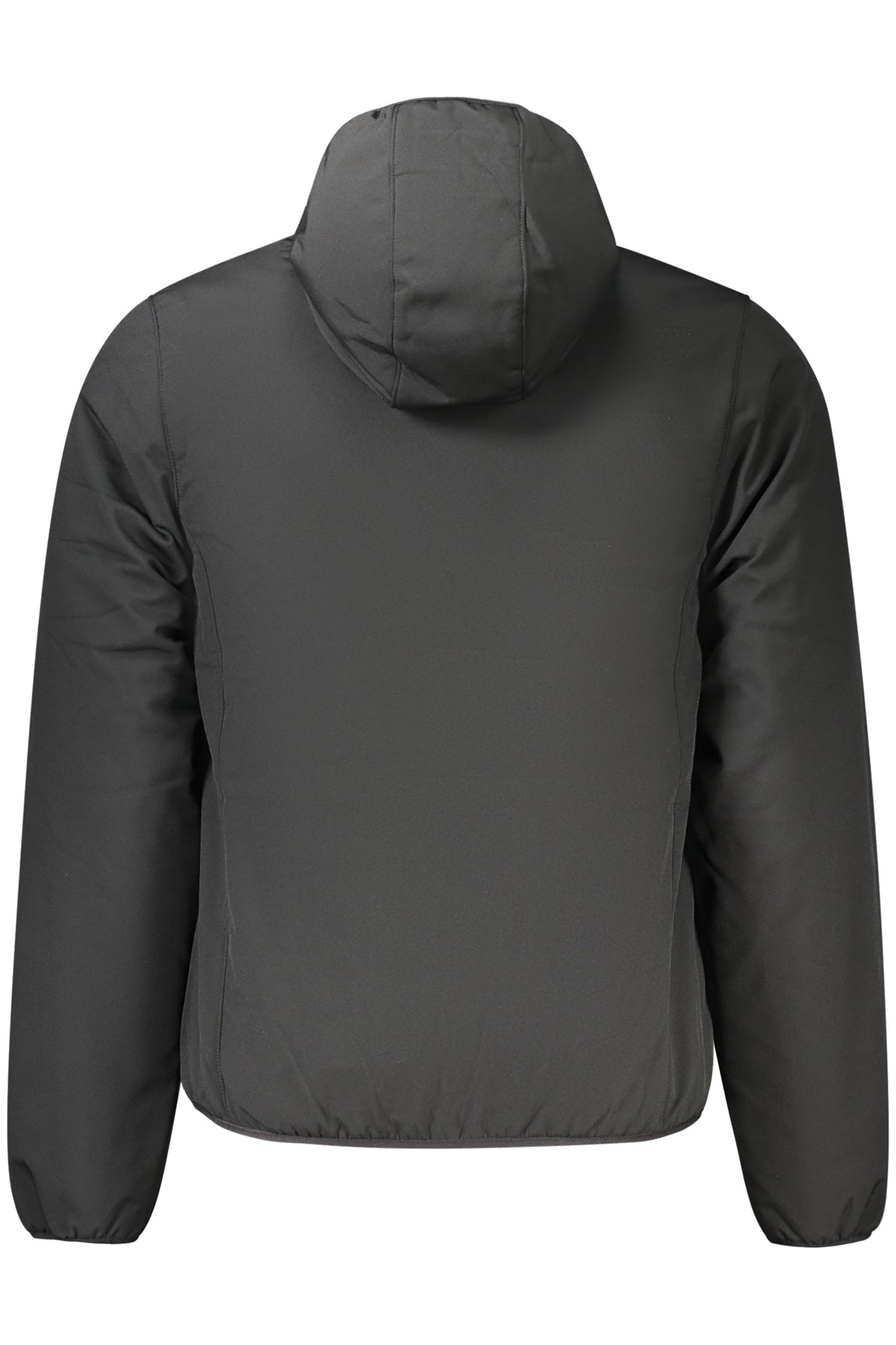 The North Stone férfi dzseki