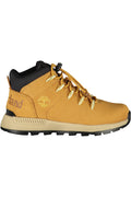 Timberland fiú sneaker, barna
