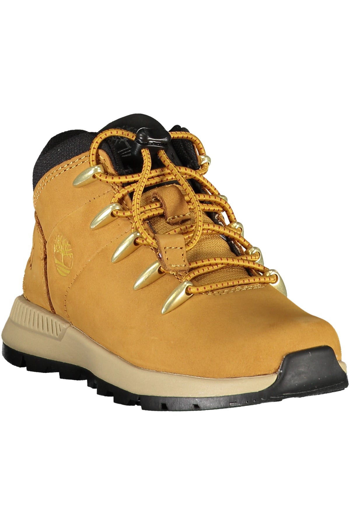 Timberland gyerek barna sportcipők