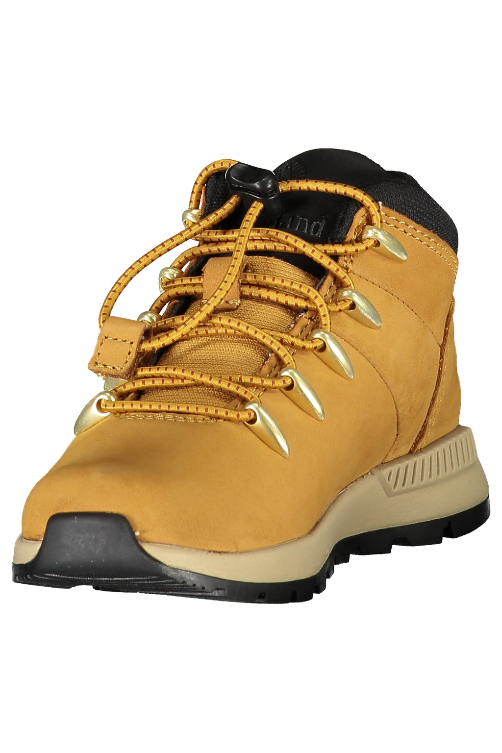 Timberland gyerek barna sportcipők
